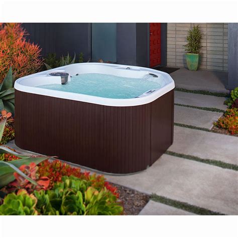 lifesmart hot tub review|best reviewed hot tubs.